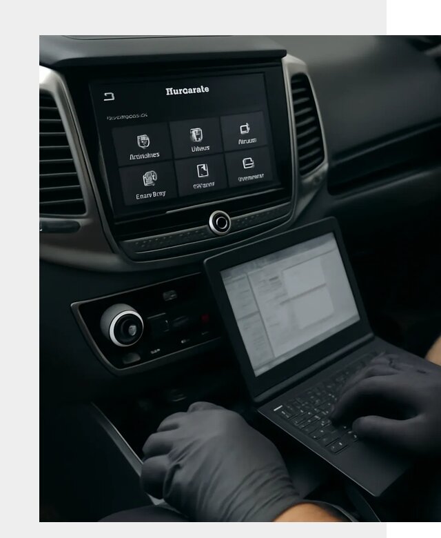 Русификация мультимедиа SsangYong в Балакове от 6615 р. | ФастМобиль-Блк
