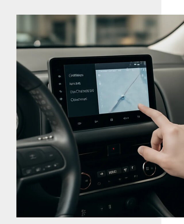 Русификация Nissan N7 в Балакове по цене от 8040 р. | ФастМобиль-Блк