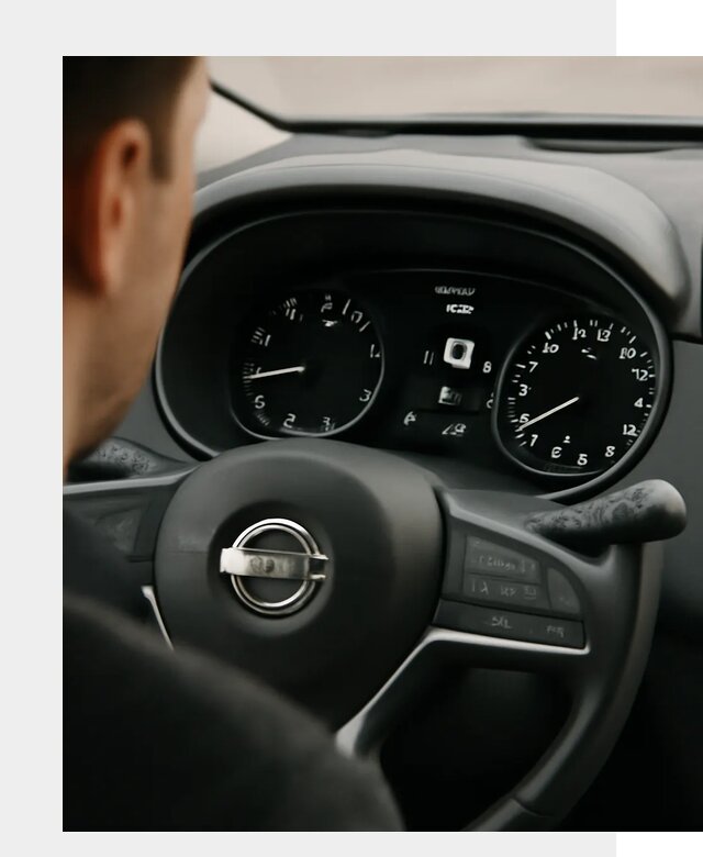 Русификация приборной панели Nissan в Балакове от 6615 р. | ФастМобиль-Блк