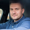 Отзыв для ФастМобиль-Блк на Chery Tiggo 8 Pro